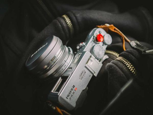 佳明Fenix 7 Pro